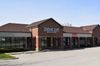 2333 W Ryan Rd photo